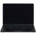 13.6" Ноутбук Apple MacBook Air черный, BT-5060046