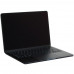 13.6" Ноутбук Apple MacBook Air черный, BT-5060046