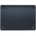 13.6" Ноутбук Apple MacBook Air черный, BT-5060046
