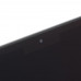 13.6" Ноутбук Apple MacBook Air черный, BT-5060053