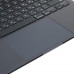 13.6" Ноутбук Apple MacBook Air черный, BT-5060053