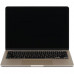 13.6" Ноутбук Apple MacBook Air золотистый, BT-5060062