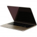 13.6" Ноутбук Apple MacBook Air золотистый, BT-5060062