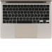 13.6" Ноутбук Apple MacBook Air золотистый, BT-5060062