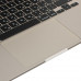 13.6" Ноутбук Apple MacBook Air золотистый, BT-5060062