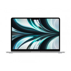 13.6" Ноутбук Apple MacBook Air серебристый