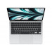 13.6" Ноутбук Apple MacBook Air серебристый, BT-5060066