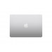 13.6" Ноутбук Apple MacBook Air серебристый, BT-5060066