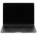 13.6" Ноутбук Apple MacBook Air серый, BT-5060068