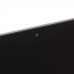 13.6" Ноутбук Apple MacBook Air серый, BT-5060068