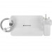 13.6" Ноутбук Apple MacBook Air серый, BT-5060068