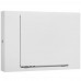 13.6" Ноутбук Apple MacBook Air серый, BT-5060068