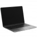 13.6" Ноутбук Apple MacBook Air серый, BT-5060068