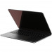 13.6" Ноутбук Apple MacBook Air серый, BT-5060068