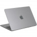 13.6" Ноутбук Apple MacBook Air серый, BT-5060068