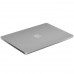 13.6" Ноутбук Apple MacBook Air серый, BT-5060068