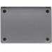 13.6" Ноутбук Apple MacBook Air серый, BT-5060068
