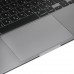13.6" Ноутбук Apple MacBook Air серый, BT-5060068