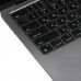 13.6" Ноутбук Apple MacBook Air серый, BT-5060068