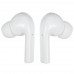 Наушники TWS Honor Choice Earbuds X3 Lite белый, BT-5060230