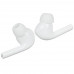 Наушники TWS Honor Choice Earbuds X3 Lite белый, BT-5060230