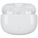 Наушники TWS Honor Choice Earbuds X3 Lite белый, BT-5060230
