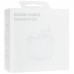 Наушники TWS Honor Choice Earbuds X3 Lite белый, BT-5060230