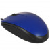 Мышь проводная Logitech Mouse M110 SILENT [910-005500] синий, BT-5060440