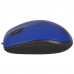 Мышь проводная Logitech Mouse M110 SILENT [910-005500] синий, BT-5060440