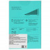 Мышь проводная Logitech Mouse M110 SILENT [910-005500] синий, BT-5060440