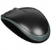 Мышь проводная Logitech M110 Silent [910-005502] черный, BT-5060441