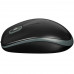 Мышь проводная Logitech M110 Silent [910-005502] черный, BT-5060441