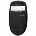 Мышь проводная Logitech M110 Silent [910-005502] черный, BT-5060441