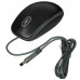 Мышь проводная Logitech M110 Silent [910-005502] черный, BT-5060441