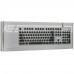 Клавиатура проводная KEYRON Virgo, BT-5060896