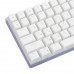 Клавиатура проводная DEXP Frost Embrace, BT-5061741