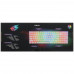 Клавиатура проводная DEXP Frost Embrace, BT-5061741