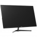 32" Монитор KFA2 VIVANCE-32Q черный, BT-5061781