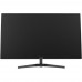 32" Монитор KFA2 VIVANCE-32Q черный, BT-5061781