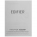 Проводная гарнитура Edifier G33 черный, BT-5062934