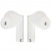 Наушники TWS Huawei FreeBuds Pro 2 белый, BT-5063467