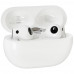 Наушники TWS Huawei FreeBuds Pro 2 белый, BT-5063467