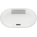 Наушники TWS Huawei FreeBuds Pro 2 белый, BT-5063467