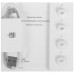 Наушники TWS Huawei FreeBuds Pro 2 белый, BT-5063467