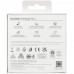 Наушники TWS Huawei FreeBuds Pro 2 белый, BT-5063467