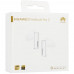 Наушники TWS Huawei FreeBuds Pro 2 белый, BT-5063467