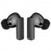 Наушники TWS Huawei FreeBuds Pro 2 серый, BT-5064129