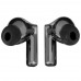 Наушники TWS Huawei FreeBuds Pro 2 серый, BT-5064129