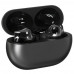 Наушники TWS Huawei FreeBuds Pro 2 серый, BT-5064129