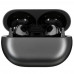 Наушники TWS Huawei FreeBuds Pro 2 серый, BT-5064129